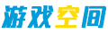 股票热点经济通